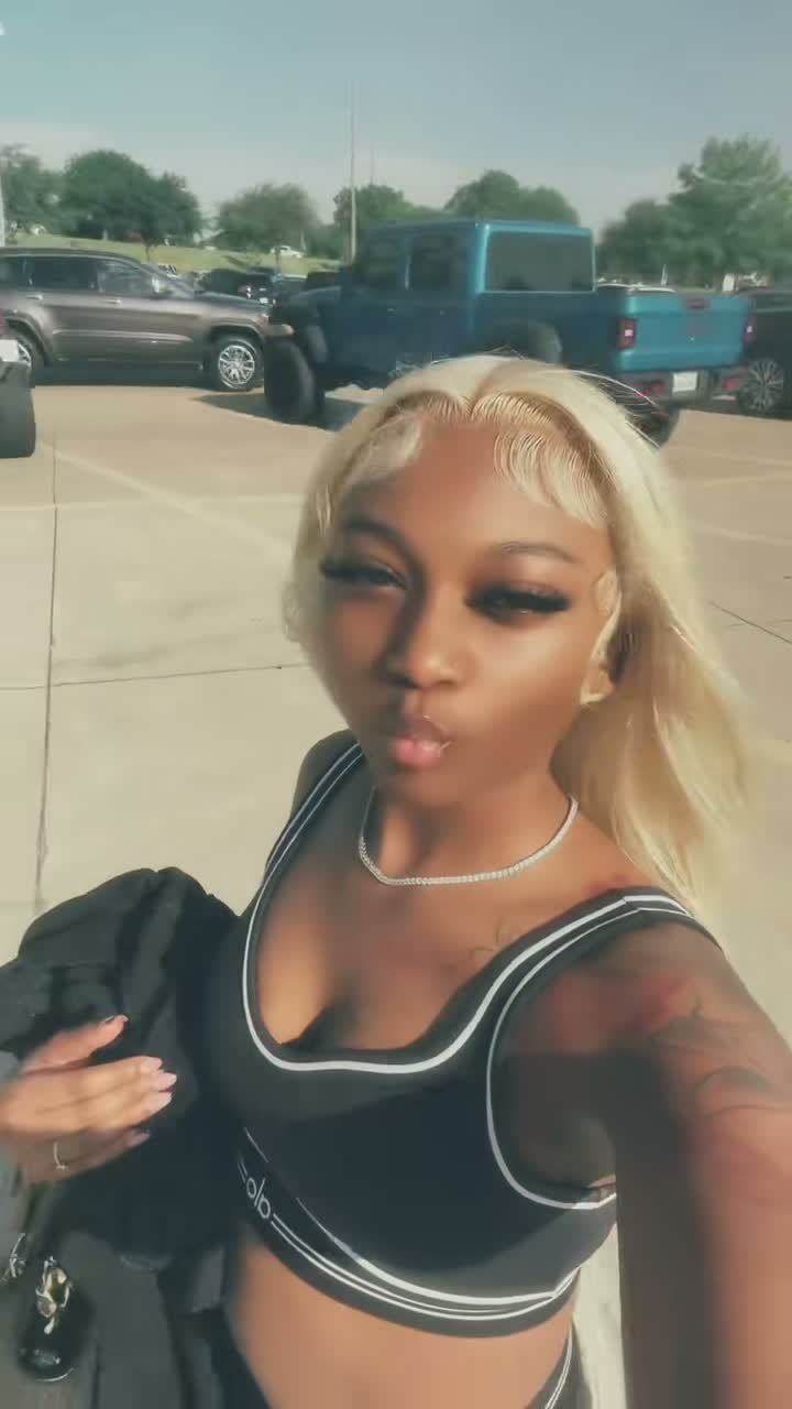 ligeekedprettybih on May 15