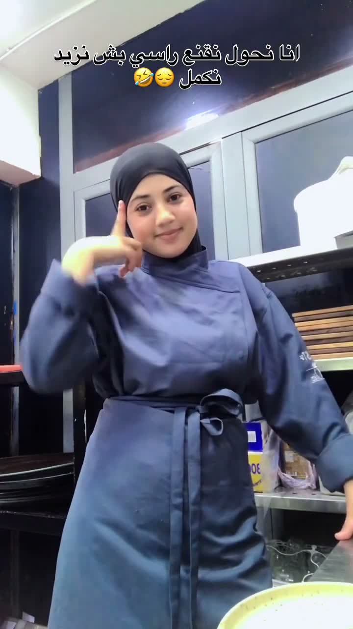Aya-wrayda🌺 on Jul 23