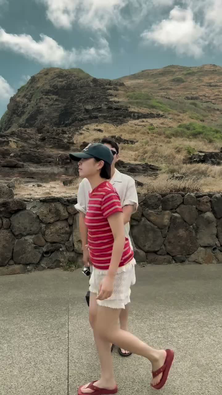 권또또 / 권도연 on Aug 2