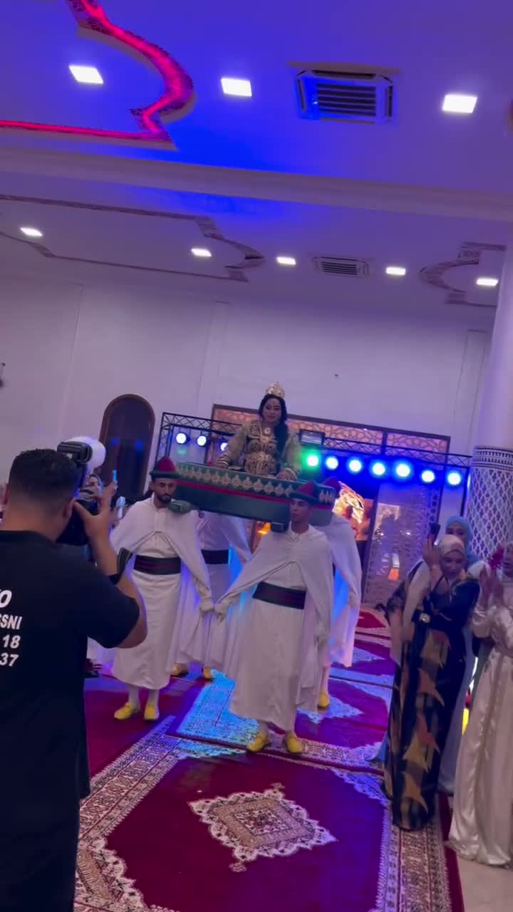 نكافه سعاد سوري on Jul 21