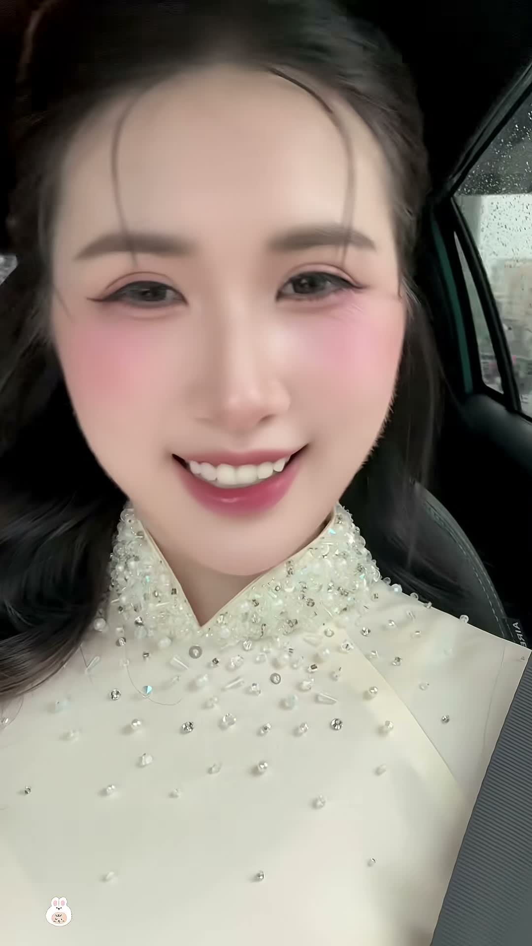 Nguyễn Linh Chi on Jun 16