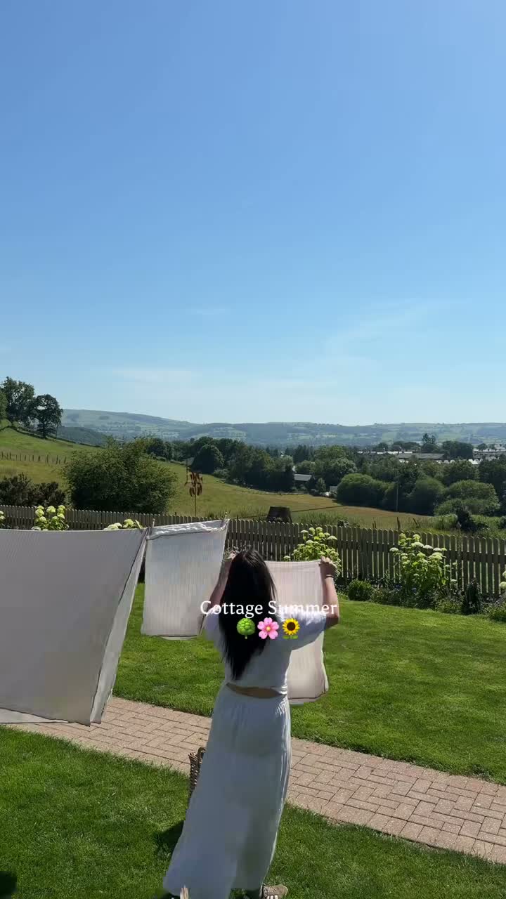 Dominique on Jun 30