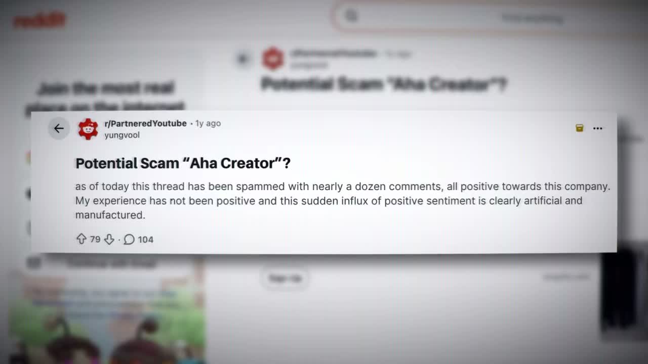 The Internet Reviewed on Jun 23