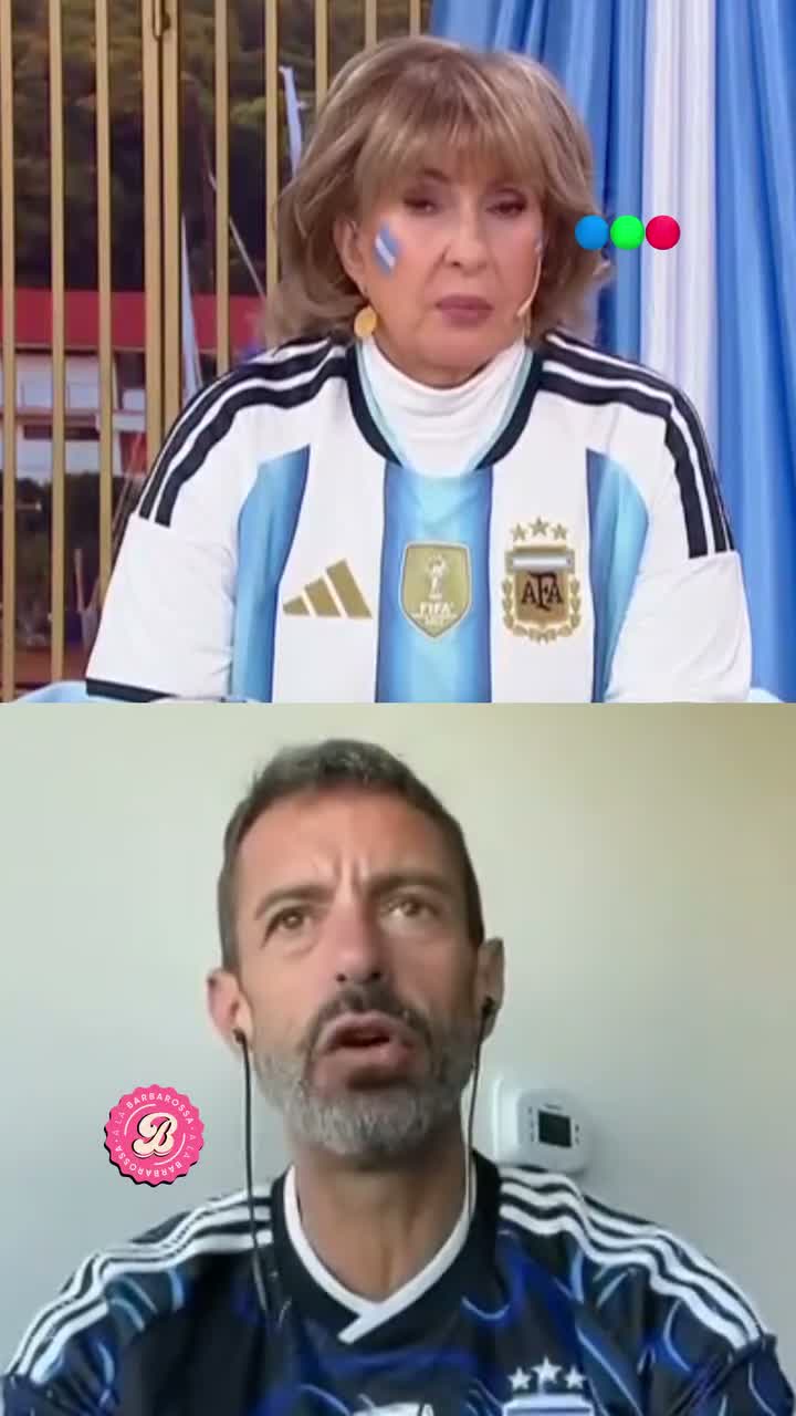 Pablo Giralt on Jul 20