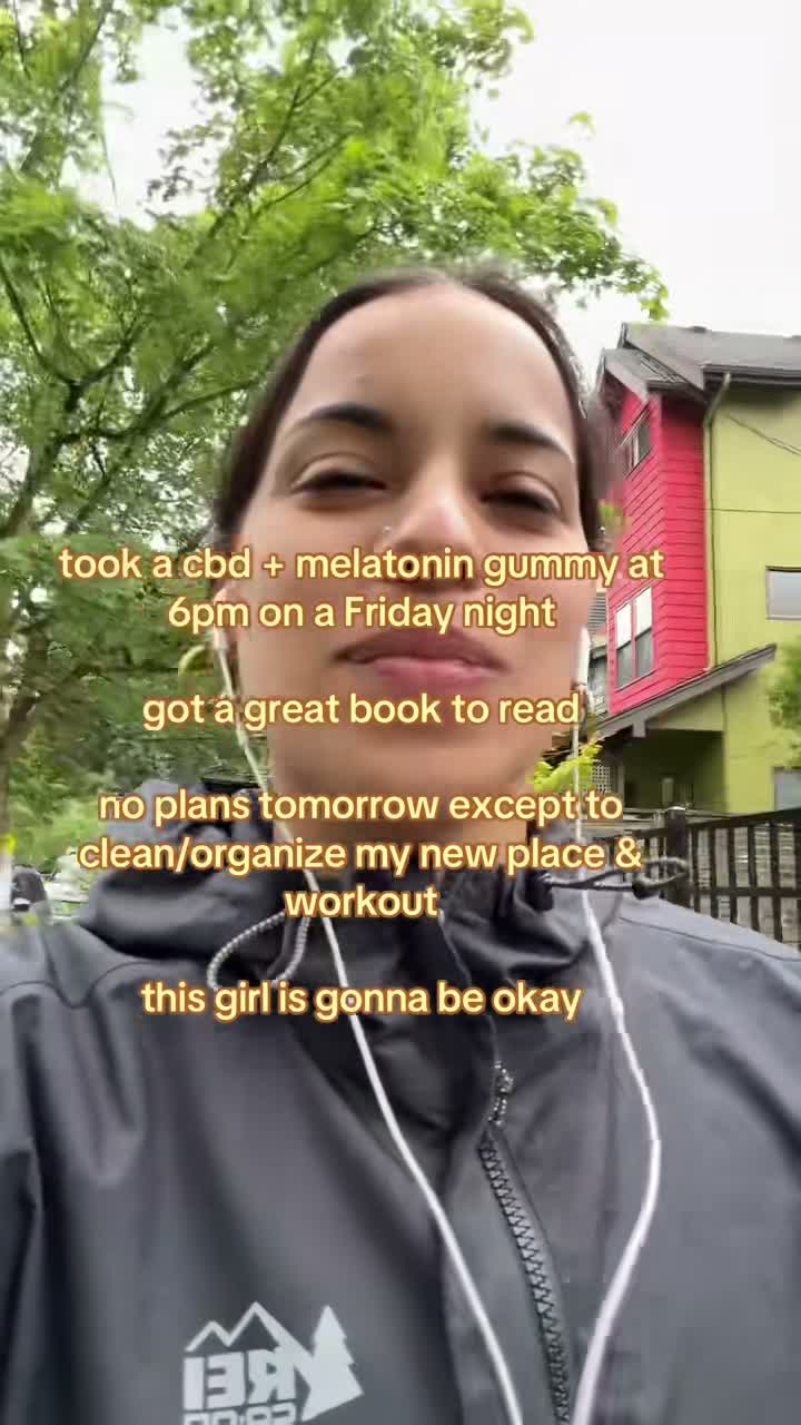 Mayra Carrion on May 30