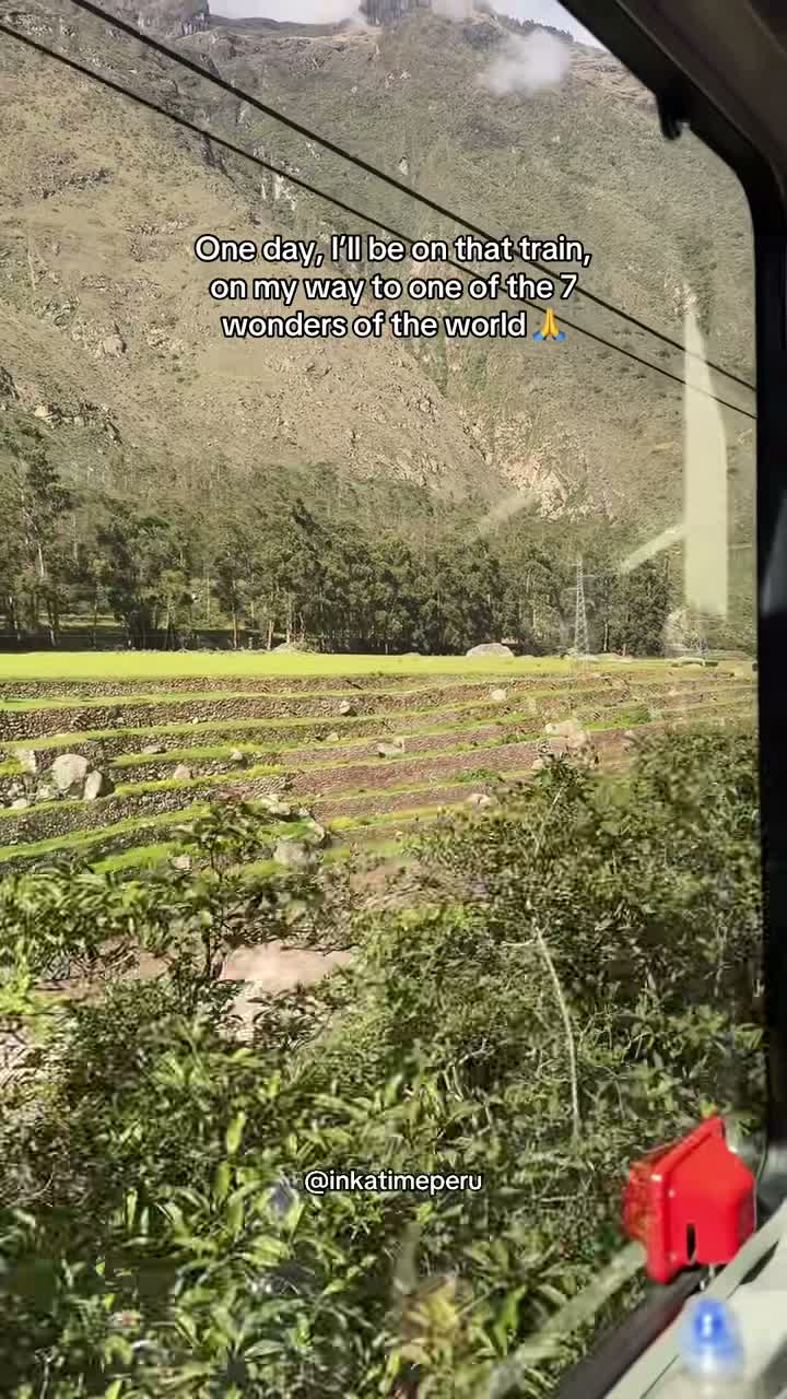 inkatimeperu_english on Jul 4