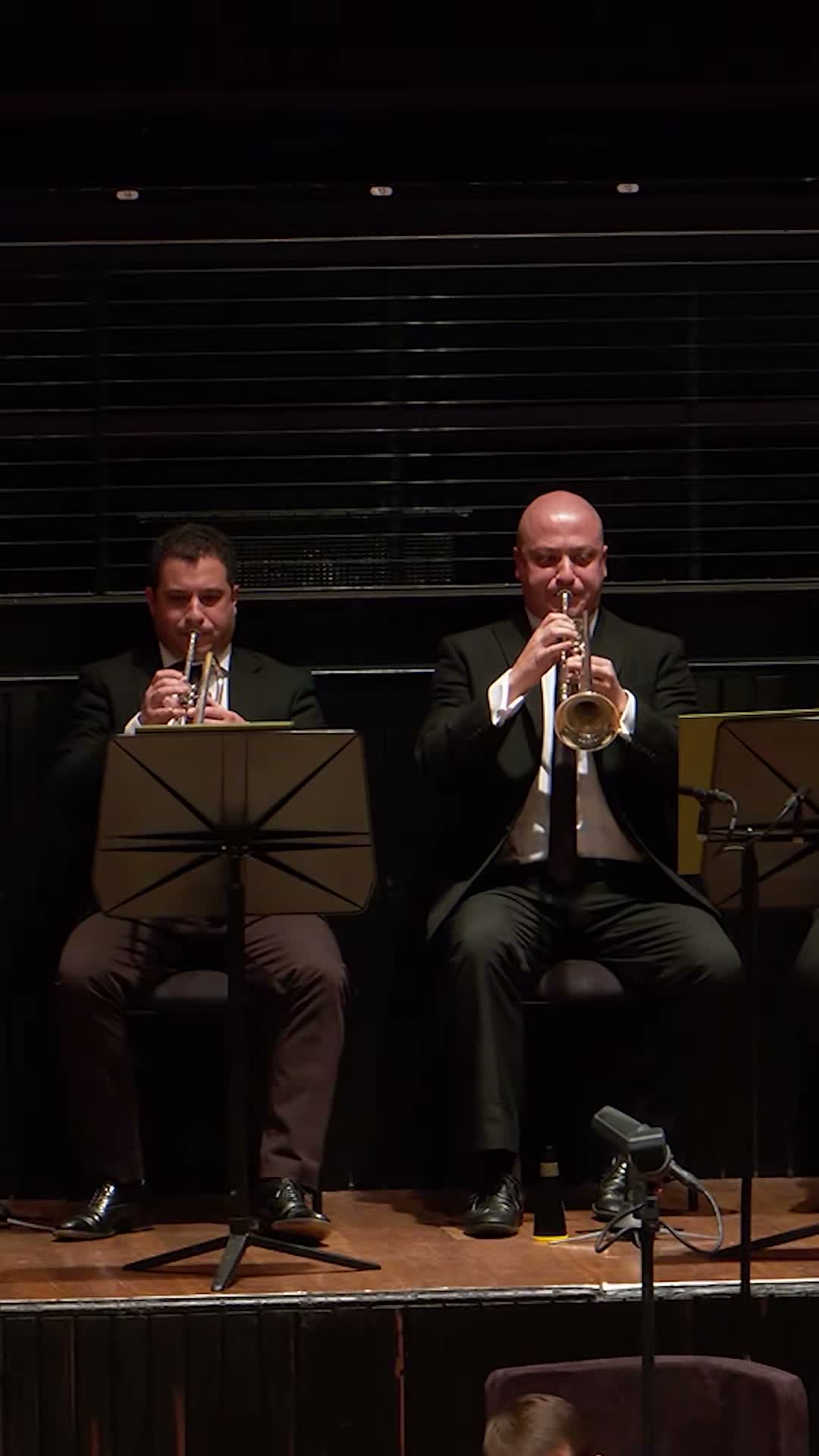 Bournemouth Symphony Orchestra on Jul 11