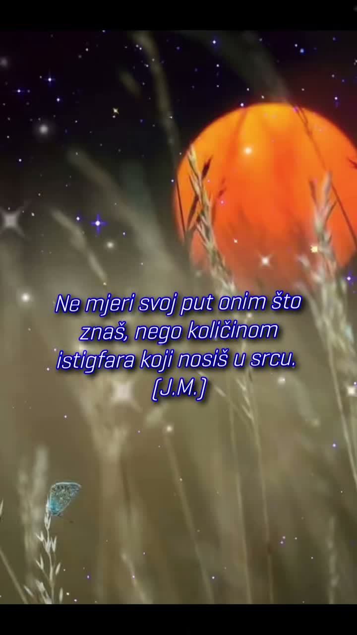 Zagubljena Mudrost on Aug 3