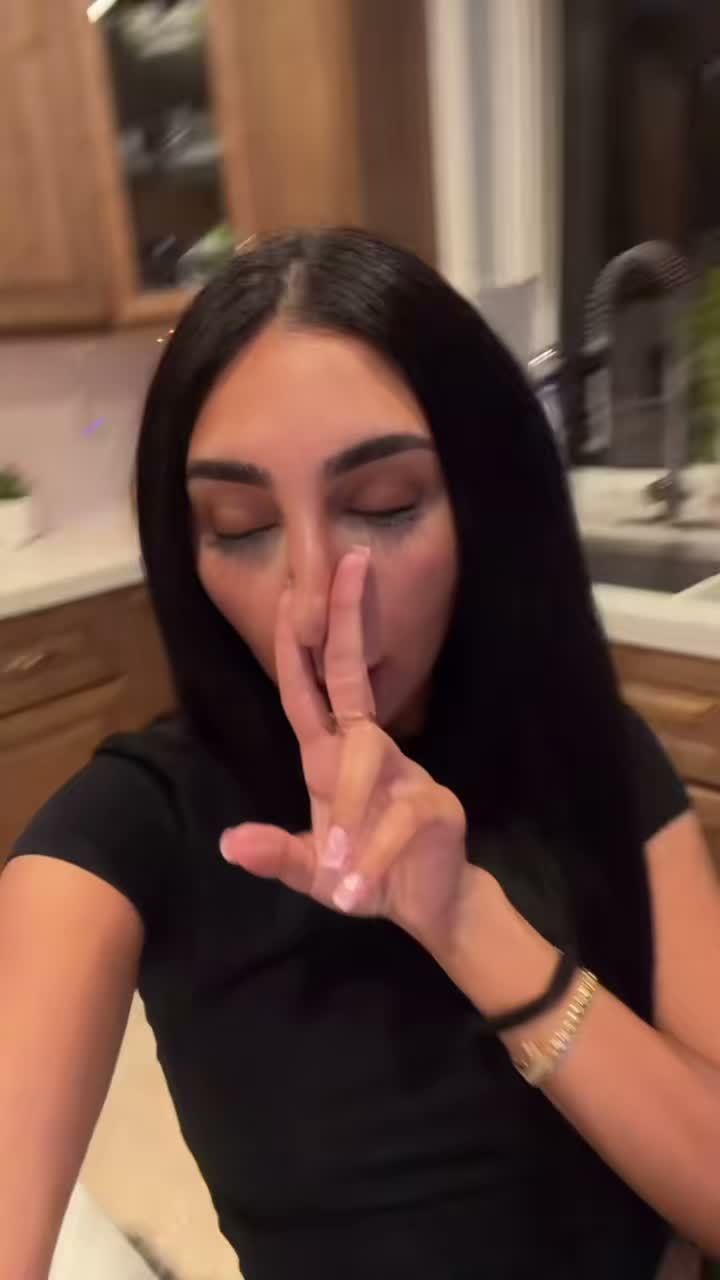 𝕹𝖊𝖌 on Aug 8