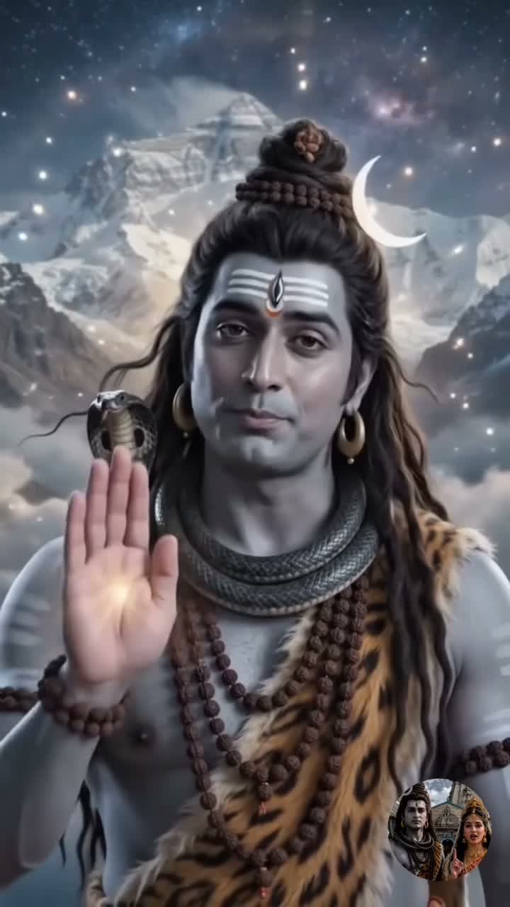 bhakti_story114 on Aug 9