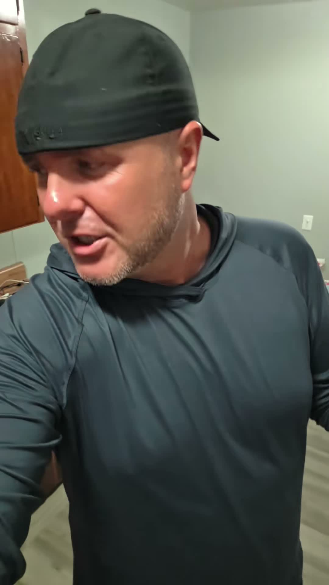 Ryan on Jul 25