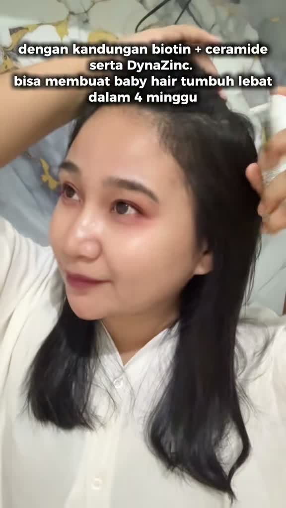 beautycreator(han) 🌷 on Aug 18