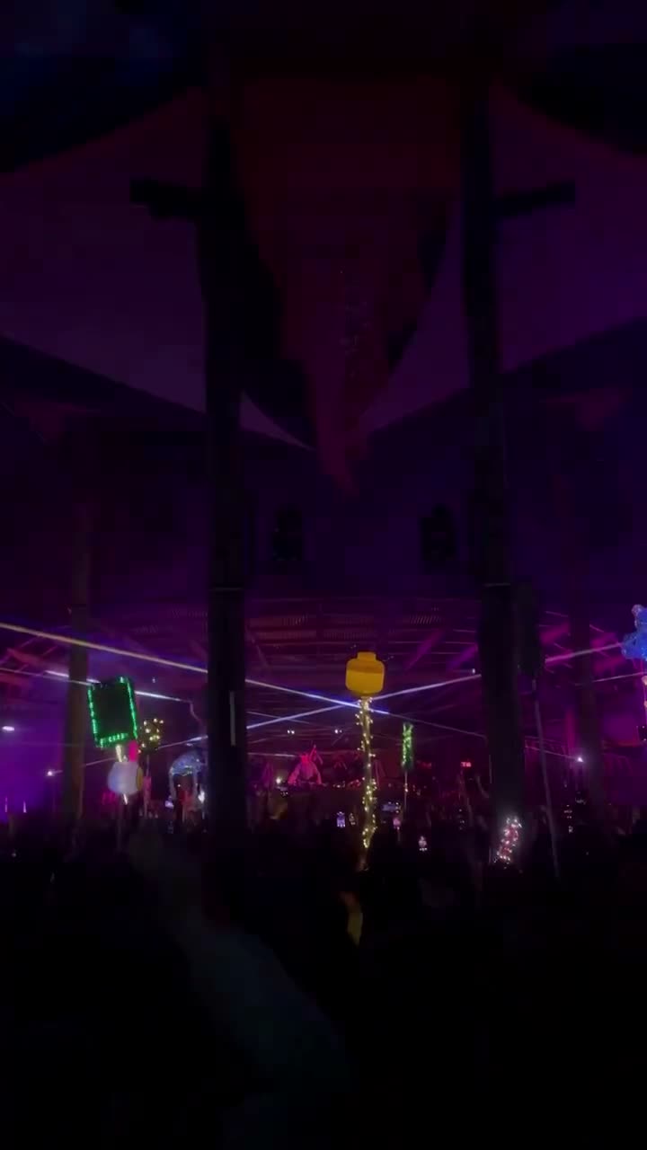 seriouslytunes on Jul 30