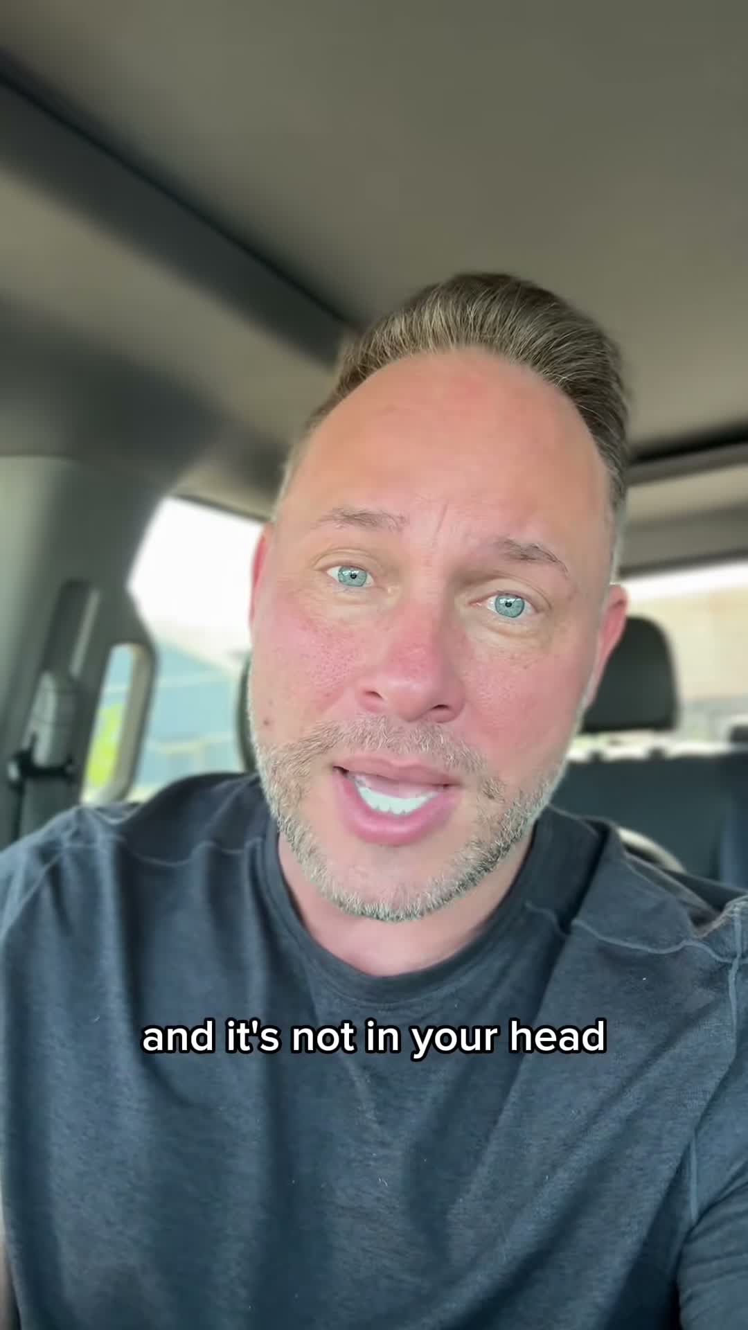 Dr. Darren Scott on Jul 20