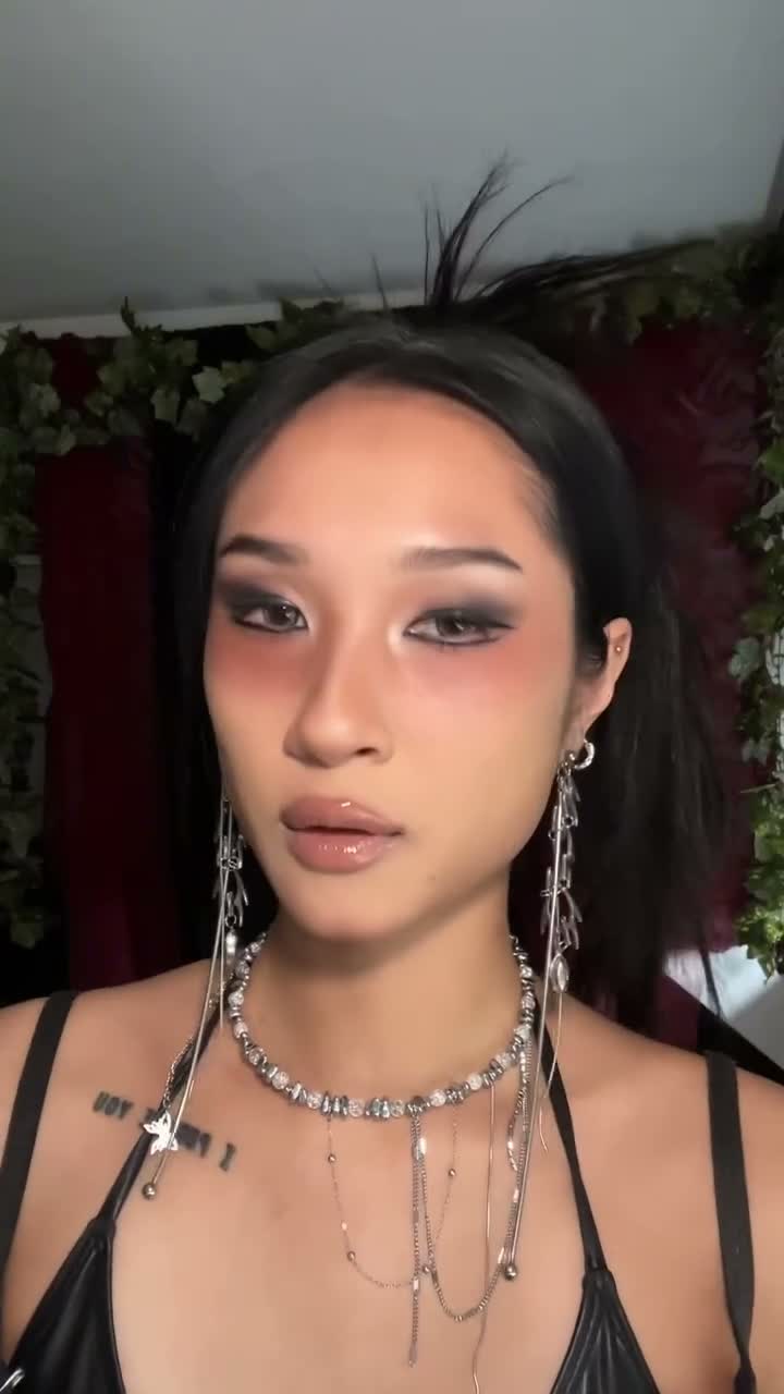 YEN 707 on Aug 3