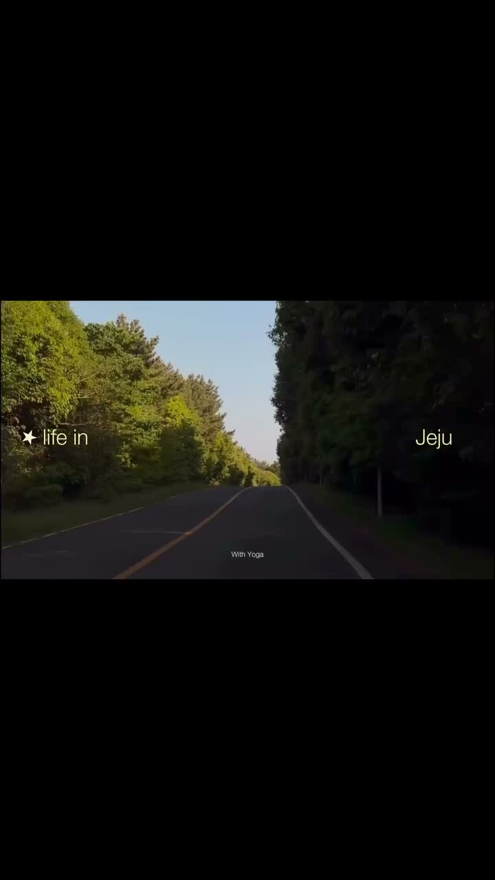 Haneul | 요가 하늘 ☁️ on May 18