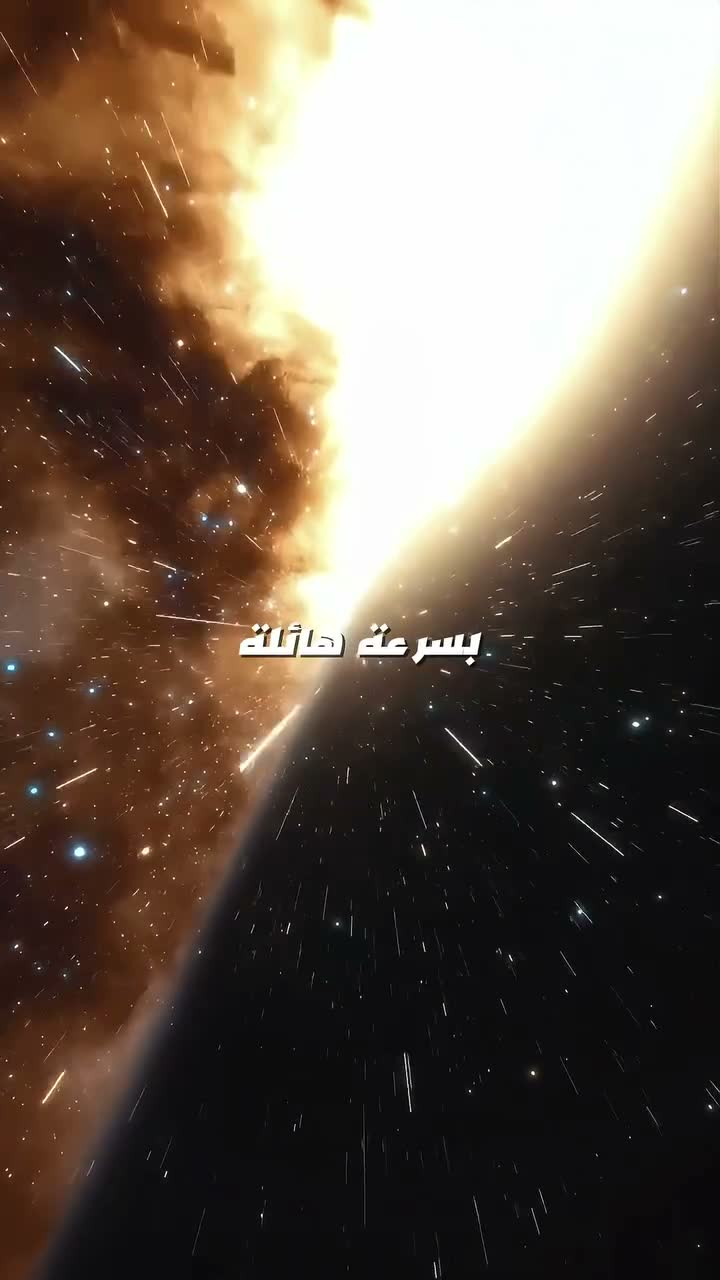 Rayan Sahraoui | ريان صحراوي on Jul 1