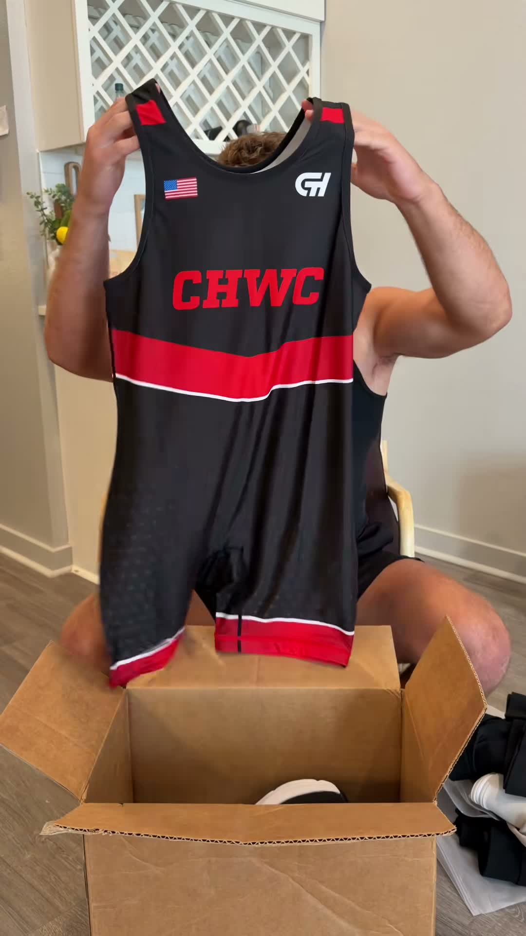 Mattybfatty on Aug 3