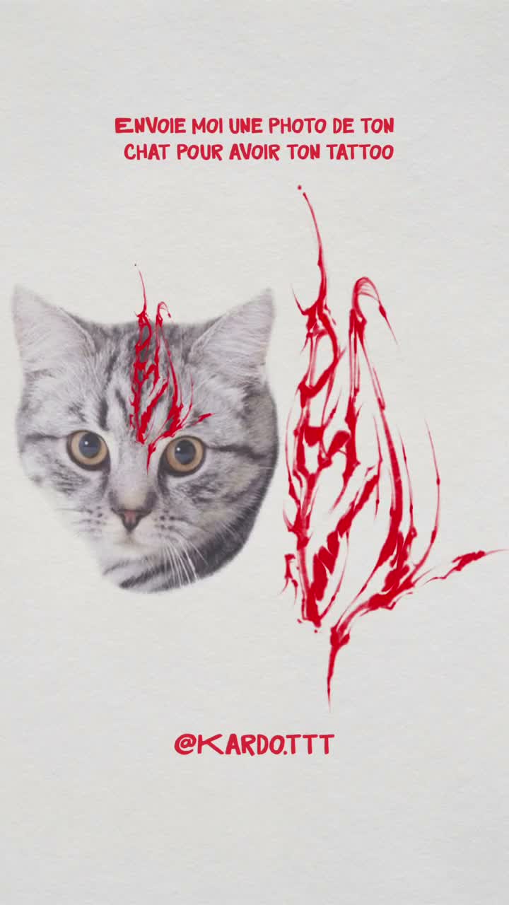 ShinyHouse ™    Tattoo Studio Paris on May 19