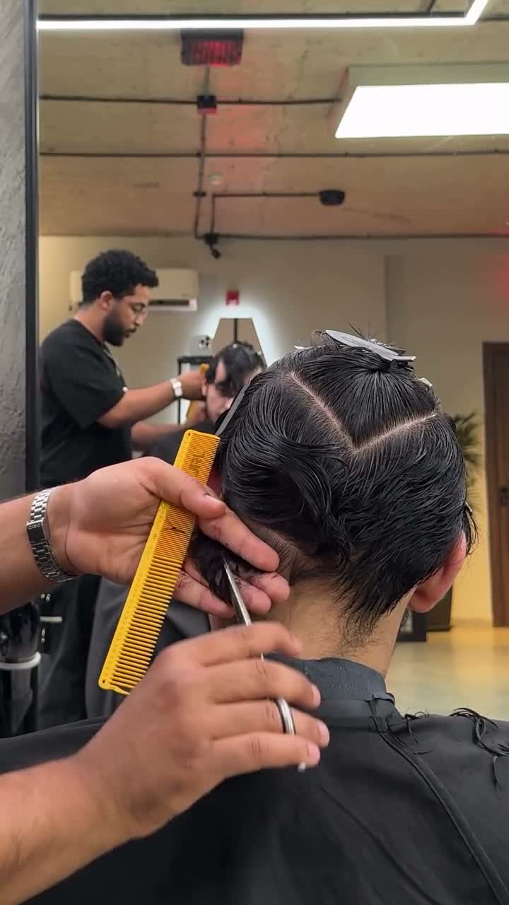 FAHED  HASSAN💈 on Jul 28