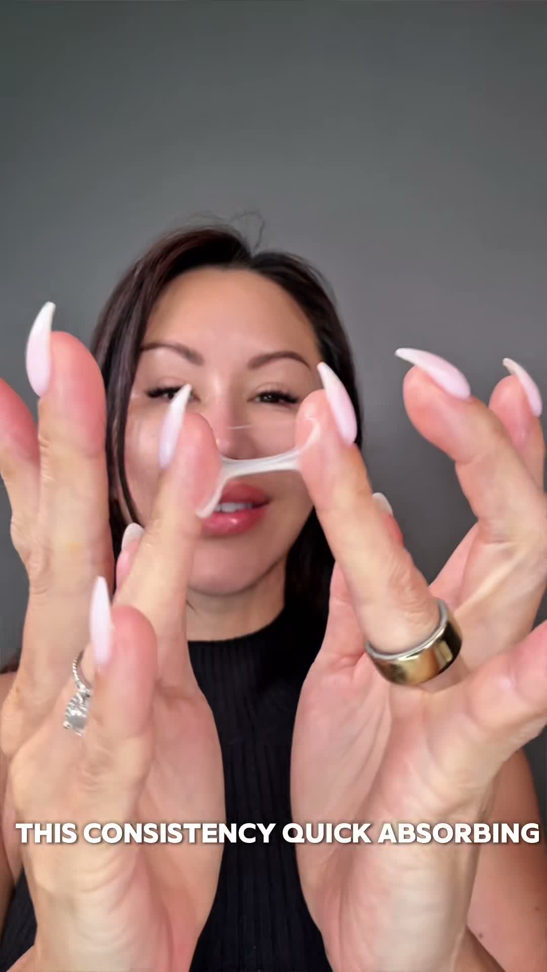 Alice Medical Aesthetician on Aug 21