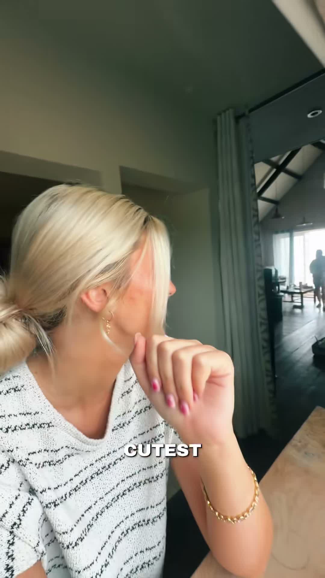 elishadaviesx on Jul 29