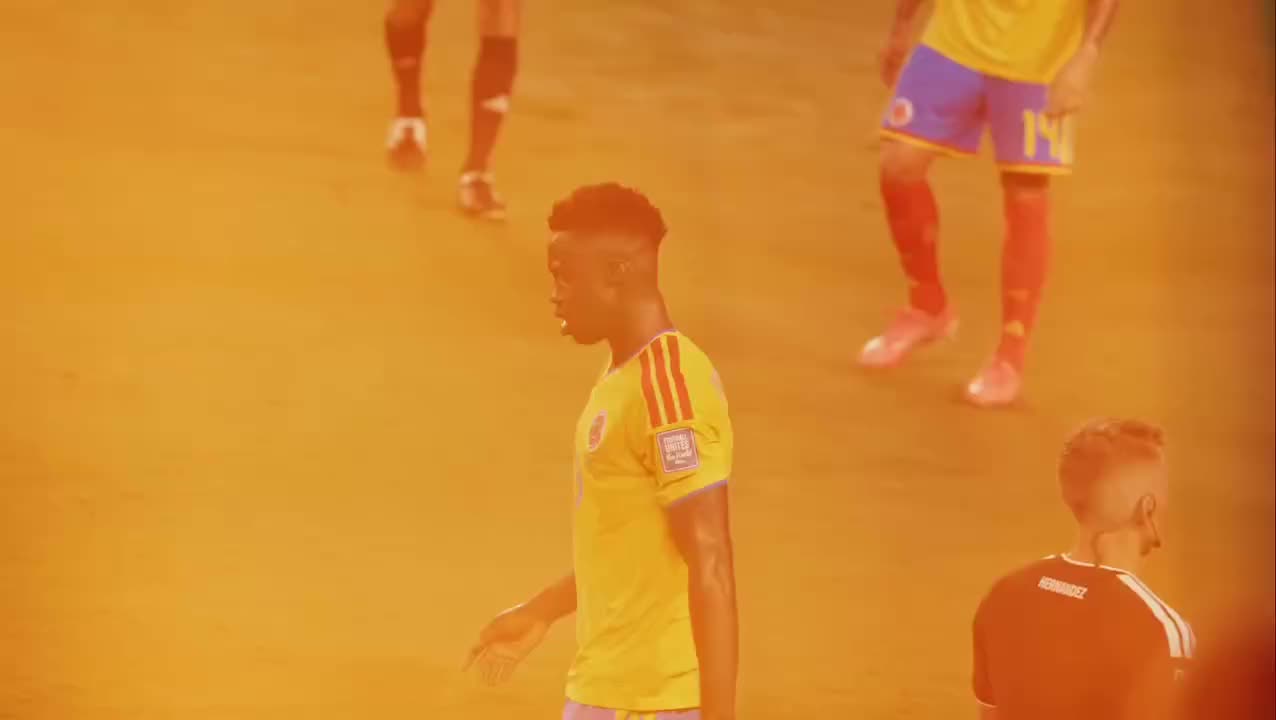 DAVINSON on Jul 6