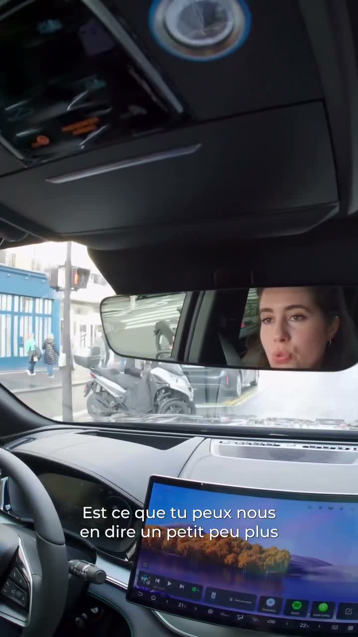 Création vidéo / affiches, logos / publicité & branding on Feb 14