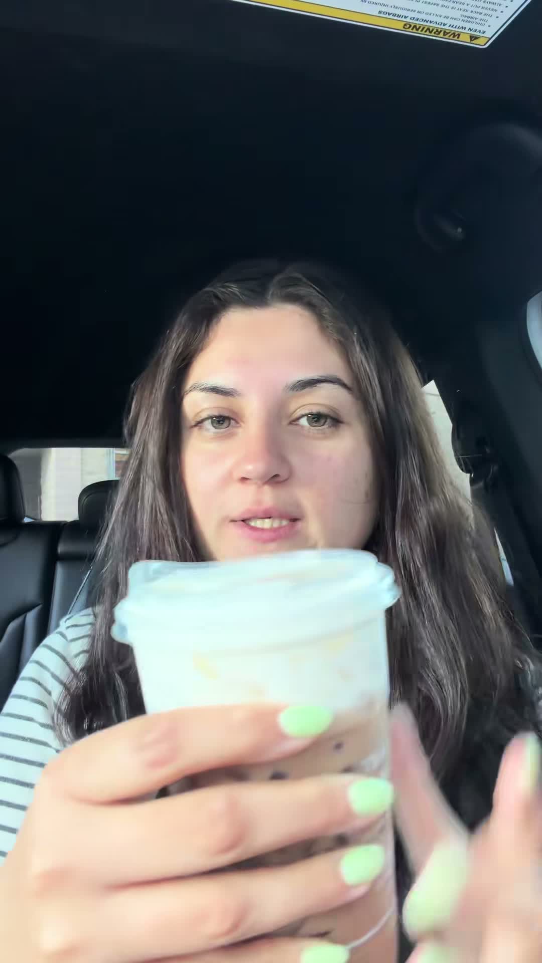 tastytatiii on Jul 2