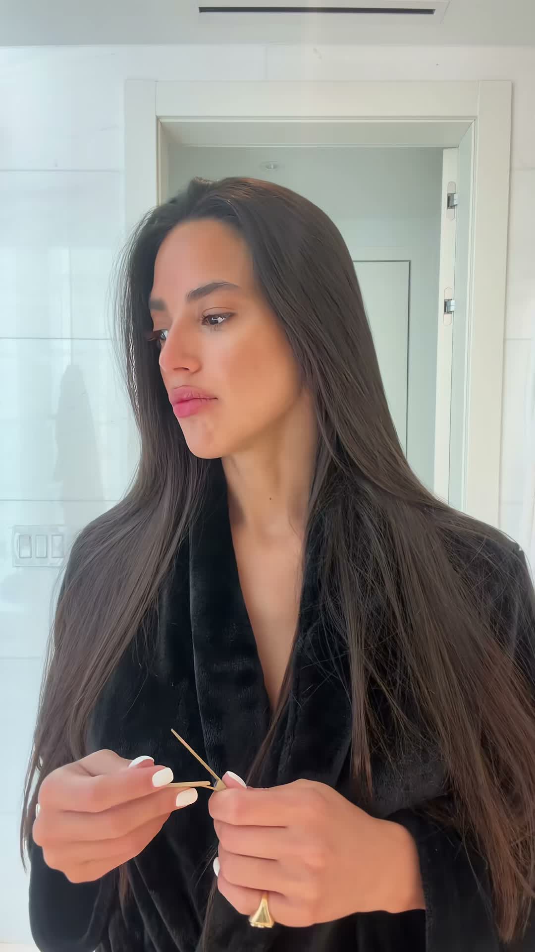 amandarojas on Aug 16