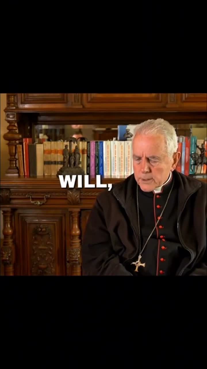 Traditional Catholic History and Apologetics on Jul 27