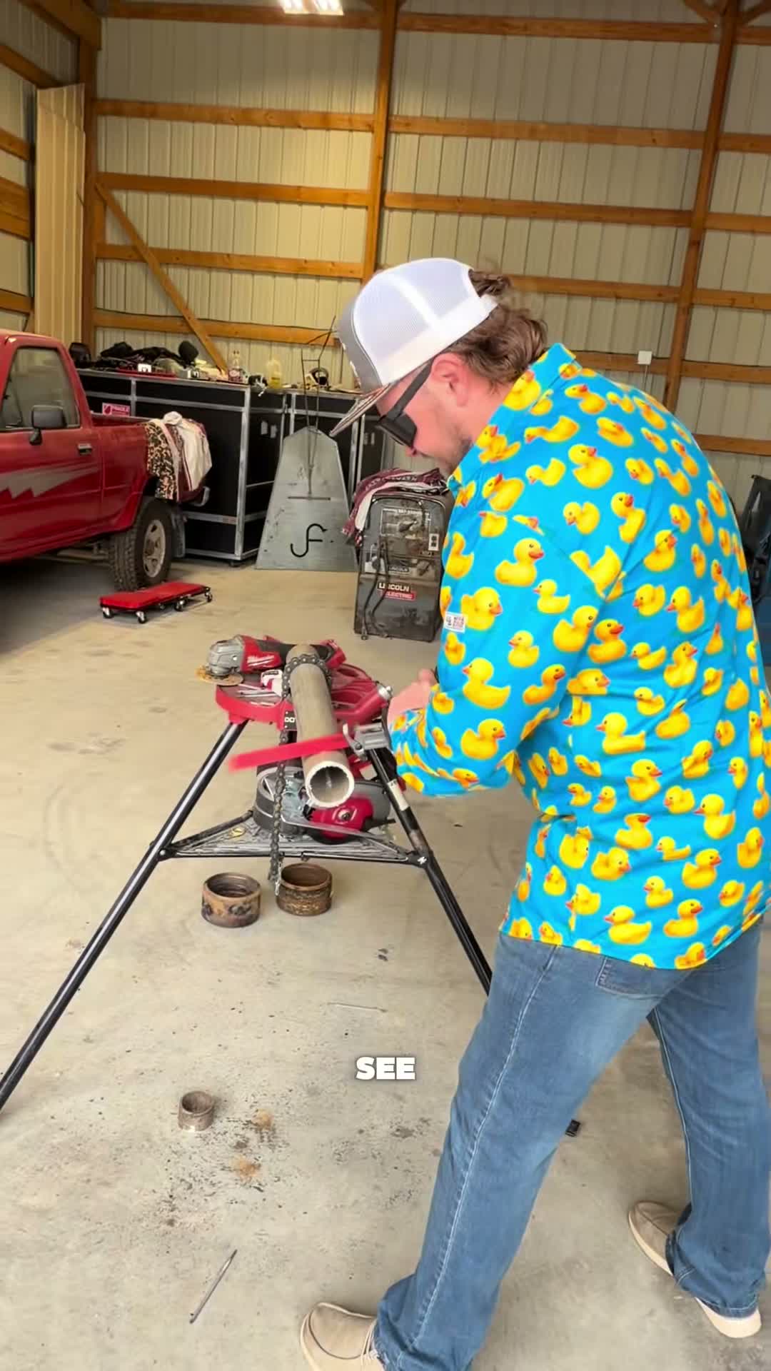 WoahBros on Jul 28