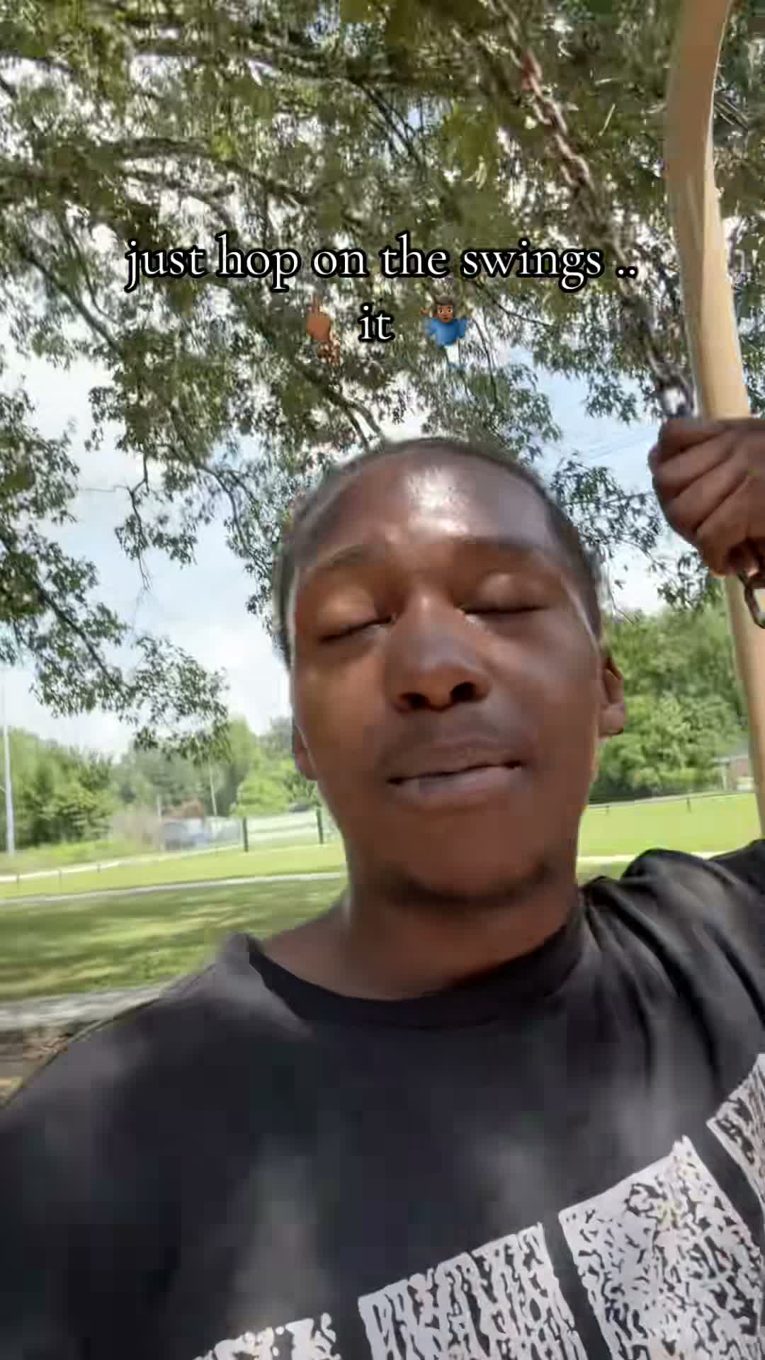 jah on Aug 1