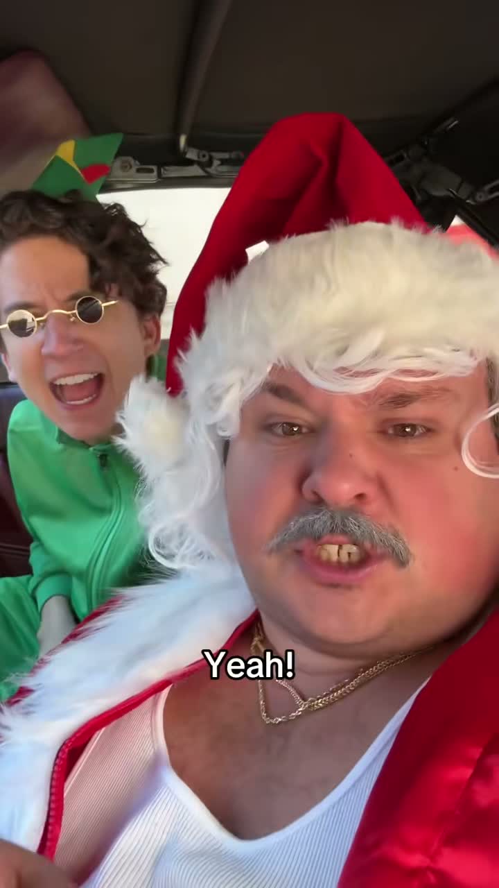 Patreon on Dec 1