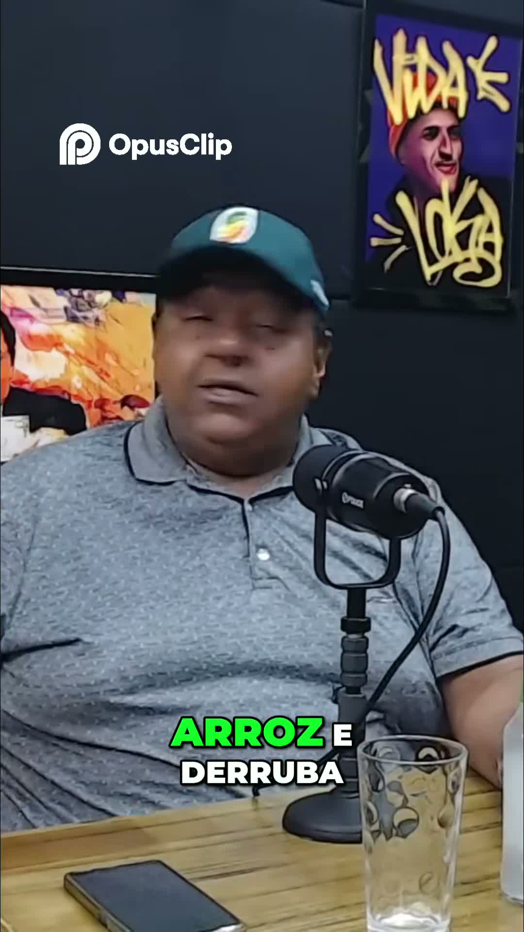 Nova era on Jul 28