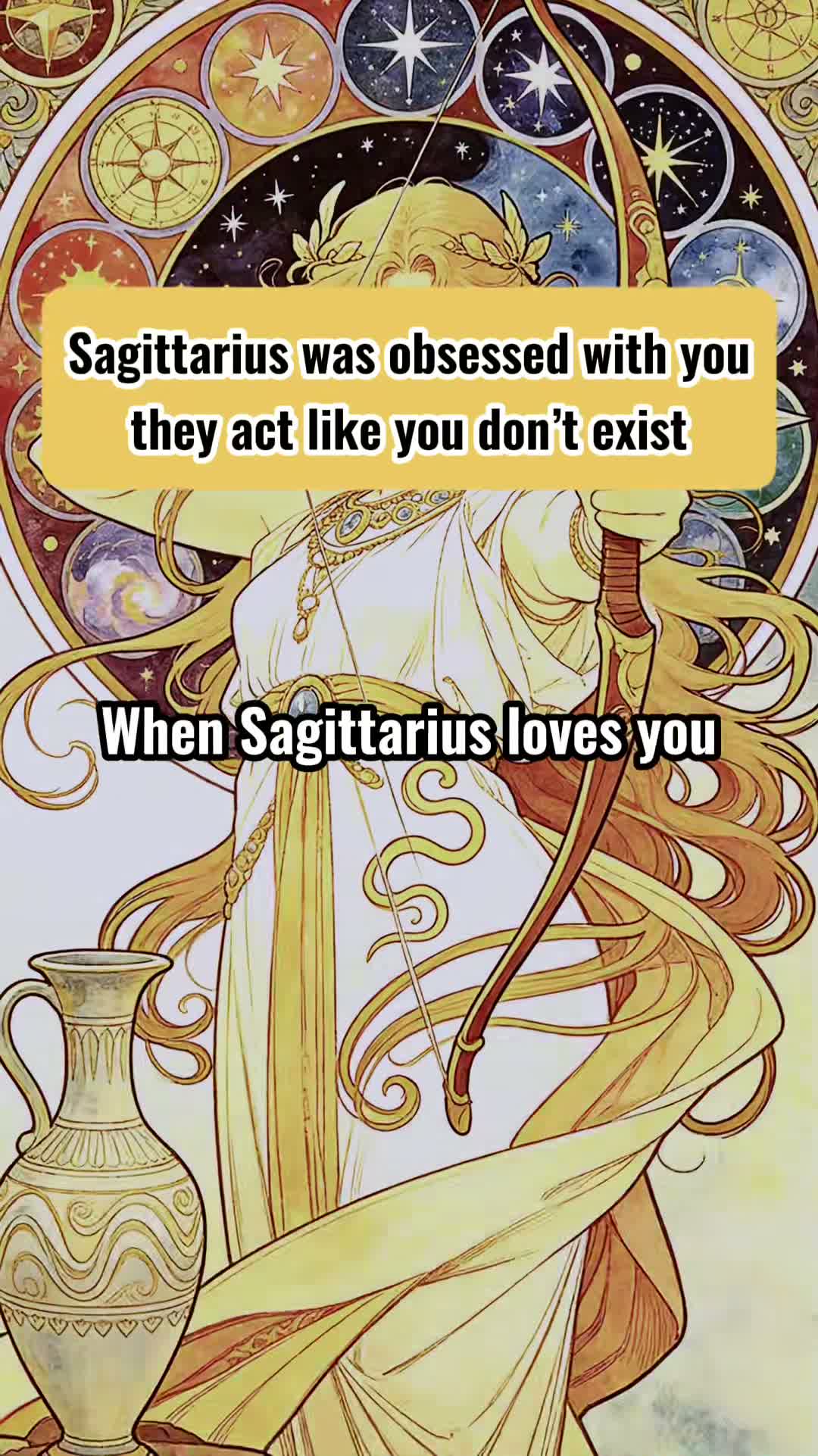 MirariZodiac on Apr 7