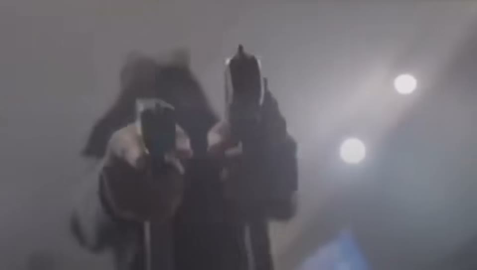 ️ on Aug 17