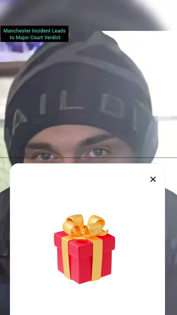 ghghdhgramoutar on Jul 21