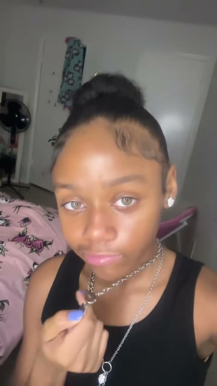 𝓷𝓲𝔂𝓷𝓲𝔂♛ on Aug 2