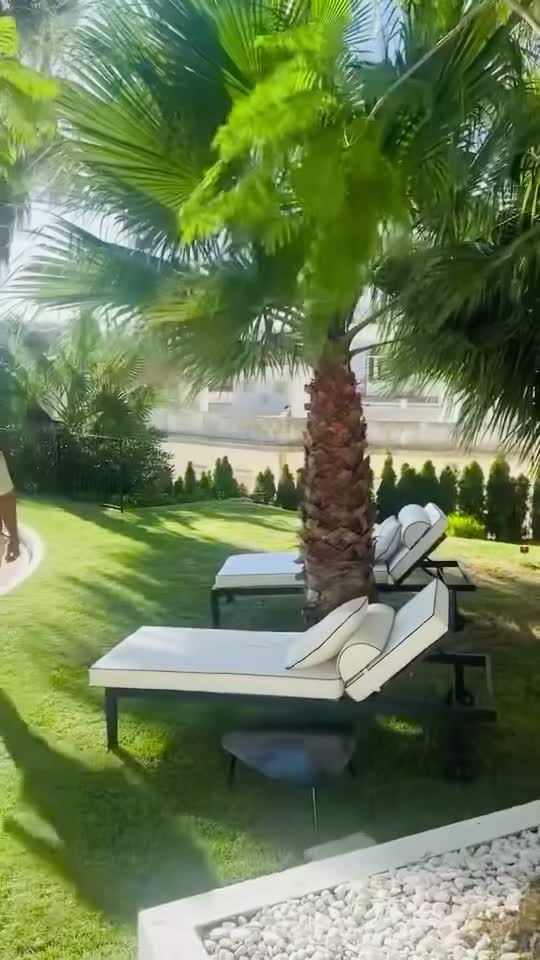Virgínia Carvalho on Jul 30