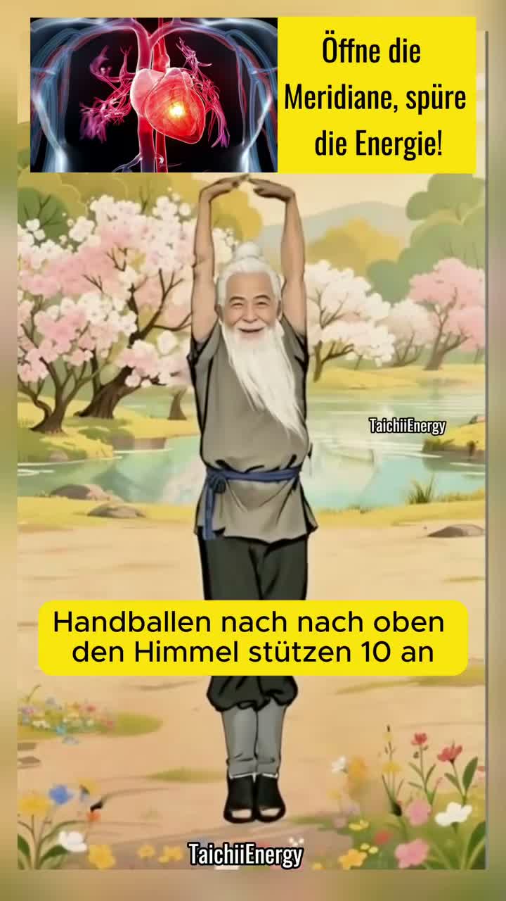 WissenMitHumor on Jul 28