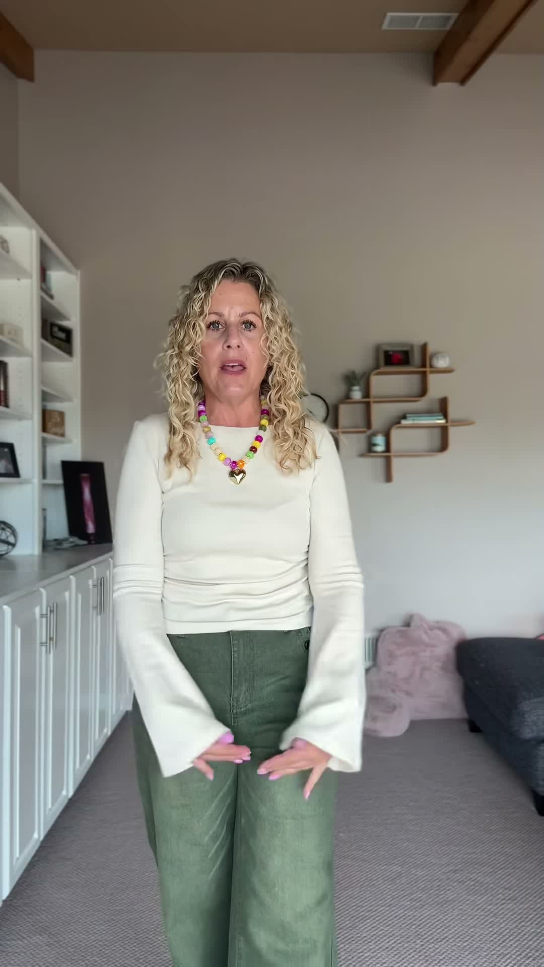 Carin Glennon on Aug 21