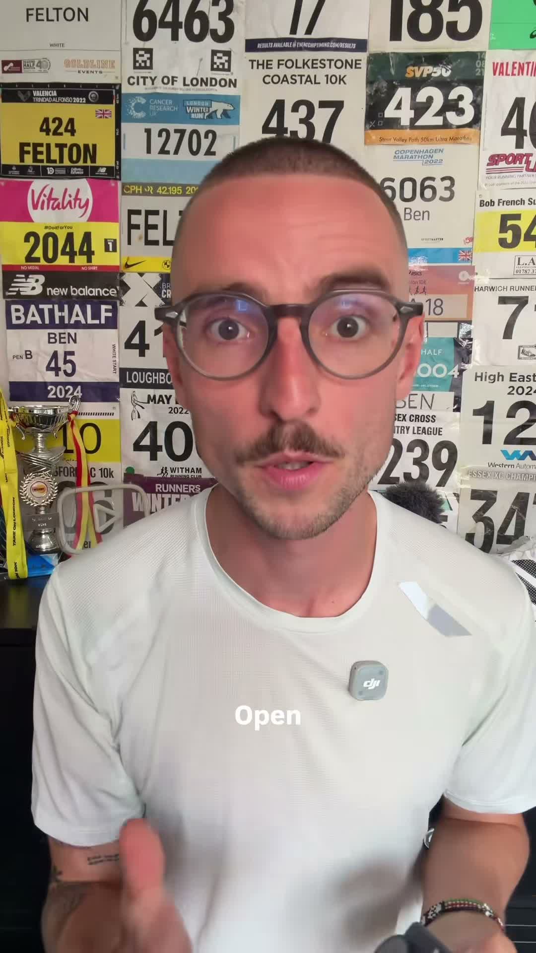Ben Felton on Jul 27
