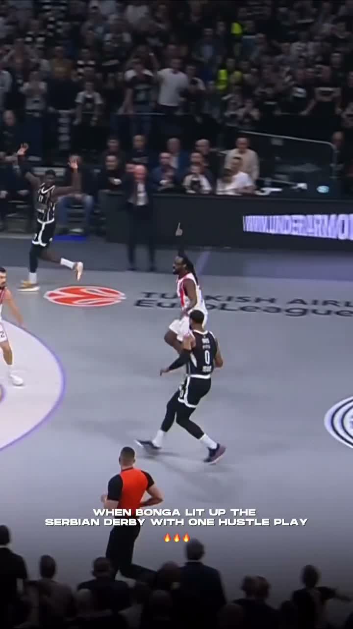 EuroLeague on Aug 2