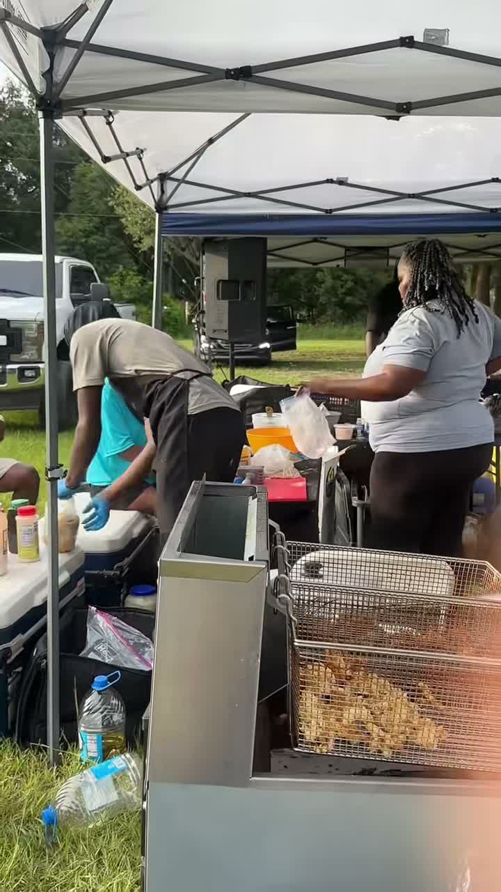 Thegirlwitqookies on Aug 2