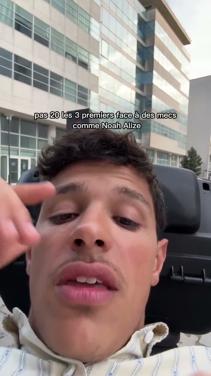 Younès NEZAR on Aug 2