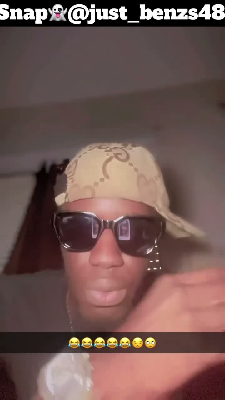 just🅱️enzs48_faitdes•stories🇸🇳 𓅓 on Jul 30