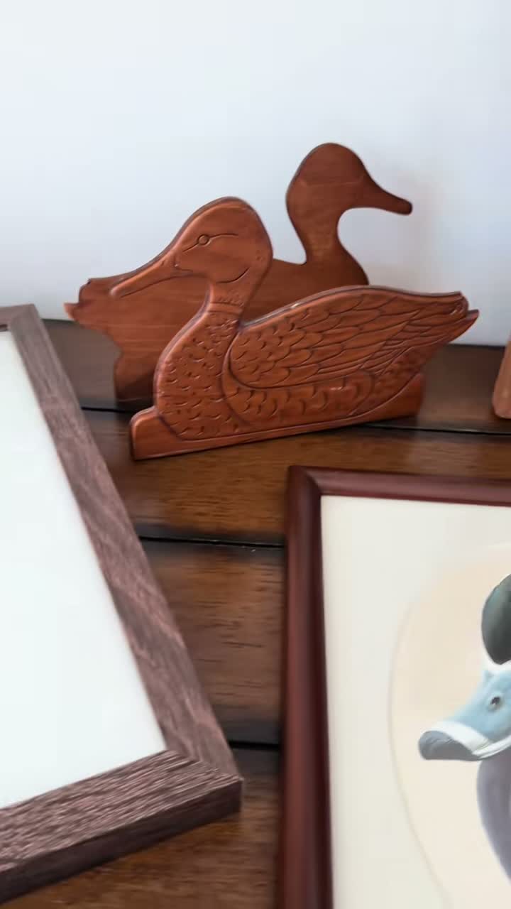 Hannah | TheWaterfowlWifey 🦆 on Jul 3