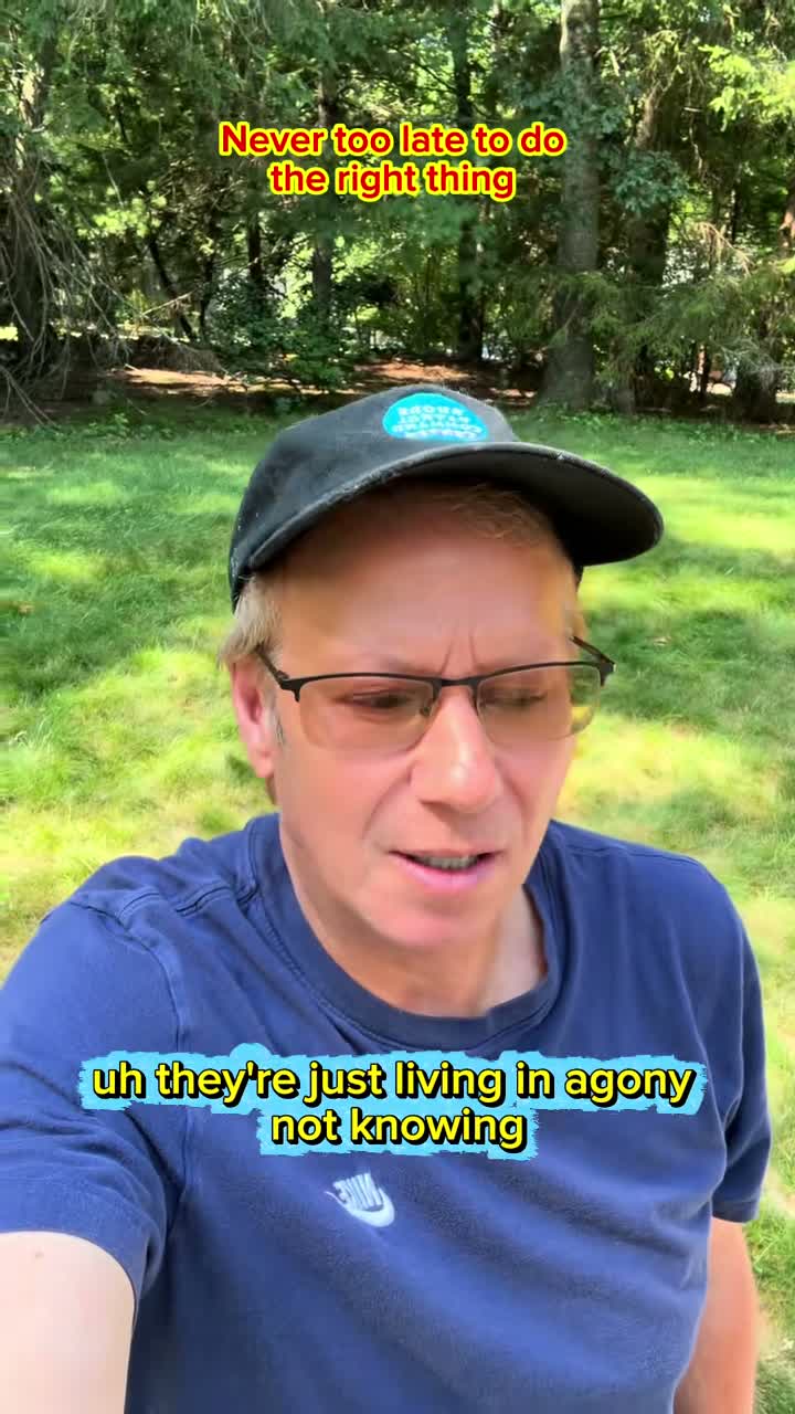 thejohndepetroshow on Jul 27