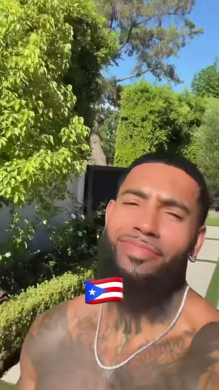 Nathaniel 🥶 on Jul 26
